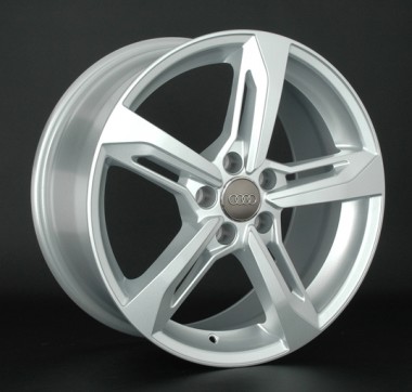 Диск Replay A94 18x8 5x112 ET39 DIA66.6 S