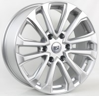 Диск RST R058 18x7.5 6x139.7 ET38 DIA67.1 S