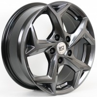 Диск RST R066 16x6.5 5x112 ET46 DIA57.1 BH