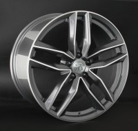 Диск Replay A102 19x8.5 5x112 ET20 DIA66.6 GMF Диск Replay A102 19x8.5 5x112 ET20 DIA66.6 GMF