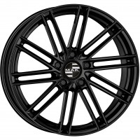 Диск MAK Leipzig 21x9.5 5x112 ET25 DIA66.6 GLOSS BLACK