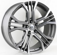 Диск RST R029 19x8.5 5x112 ET28 DIA66.6 GRD