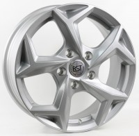 Диск RST R066 16x6.5 5x114.3 ET50 DIA66.1 SL Диск RST R066 16x6.5 5x114.3 ET50 DIA66.1 SL