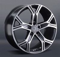 Диск Replay MR231 19x8.5 5x112 ET36 DIA66.6 GMF