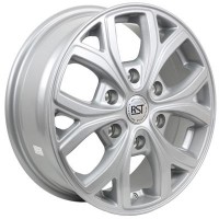 Диск RST R056 16x6.5 6x139.7 ET50 DIA92.5 S Диск RST R056 16x6.5 6x139.7 ET50 DIA92.5 S