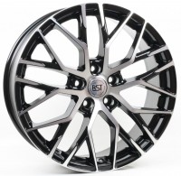 Диск RST R019 19x7.5 5x114.3 ET45 DIA67.1 BD Диск RST R019 19x7.5 5x114.3 ET45 DIA67.1 BD