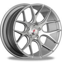 Диск Inforged iFG 6 18x8 5x114.3 ET45 DIA67.1 SILVER