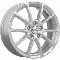 Диск iFree Skibidi 17x6.5 5x114.3 ET45 DIA67.1 НЕО-КЛАССИК