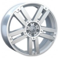 Диск Replay MR81 20x8.5 5x112 ET61.5 DIA66.6 SF Диск Replay MR81 20x8.5 5x112 ET61.5 DIA66.6 SF