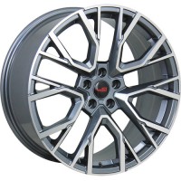 Диск Replica Concept B541 20x10.5 5x112 ET40 DIA66.6 GMF