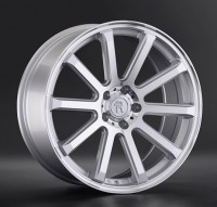 Диск Replay MR282 19x8.5 5x112 ET31.5 DIA66.6 SF