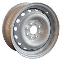 Диск ВАЗ 2103 13x5 4x98 ET29 DIA58.6 СЕРЫЙ Диск ВАЗ 2103 13x5 4x98 ET29 DIA58.6 СЕРЫЙ