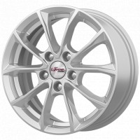 Диск iFree Джет 16x6.5 5x108 ET50 DIA63.3 НЕО-КЛАССИК Диск iFree Джет 16x6.5 5x108 ET50 DIA63.3 НЕО-КЛАССИК