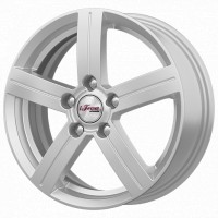 Диск iFree Оруэлл 16x6 5x114.3 ET48 DIA67.1 НЕО-КЛАССИК Диск iFree Оруэлл 16x6 5x114.3 ET48 DIA67.1 НЕО-КЛАССИК