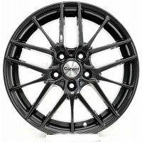 Диск Carwel Лача 16x6.5 5x114.3 ET43 DIA67.1 GR