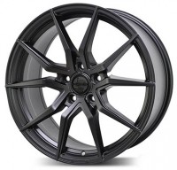 Диск PDW SPYDER 17x7 5x100 ET38 DIA57.1 U4B