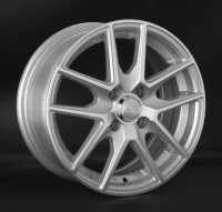 Диск LS wheels LS 771 15x6.5 4x108 ET47.5 DIA63.3 SF Диск LS wheels LS 771 15x6.5 4x108 ET47.5 DIA63.3 SF