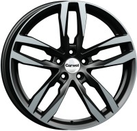 Диск Carwel Зильс 220 19x8 5x108 ET42.5 DIA63.3 AB Диск Carwel Зильс 220 19x8 5x108 ET42.5 DIA63.3 AB
