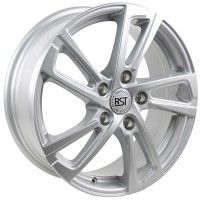 Диск RST R046 16x6.5 5x112 ET46 DIA57.1 SL