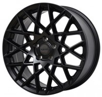 Диск PDW VELOCITY 16x7 4x100 ET40 DIA60.1 U4B