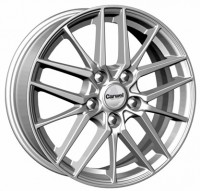 Диск Carwel Лача 16x6.5 5x108 ET50 DIA63.3 SL