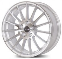 Диск PDW RACE 17x7 4x100 ET42 DIA60.1 M/S