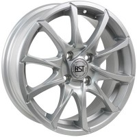 Диск RST R035 15x6 4x100 ET46 DIA54.1 SL