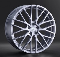 Диск Replay HND368 19x8 5x114.3 ET51 DIA67.1 MGM