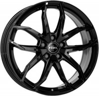 Диск Rial Lucca 20x8 5x112 ET40 DIA70.1 DIAMOND BLACK Диск Rial Lucca 20x8 5x112 ET40 DIA70.1 DIAMOND BLACK