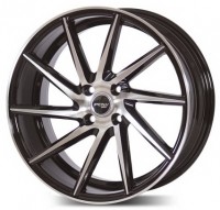 Диск PDW 1022Right 17x7.5 5x112 ET35 DIA66.6 M/B