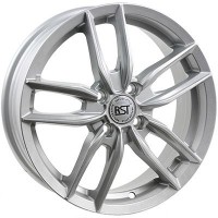 Диск RST R076 16x6 4x100 ET48 DIA60.1 SL