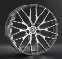 Диск Replay MR299 19x8.5 5x112 ET31.5 DIA66.6 GMF