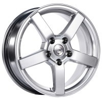 Диск NZ R-02 16x6.5 5x112 ET46 DIA57.1 HS Диск NZ R-02 16x6.5 5x112 ET46 DIA57.1 HS