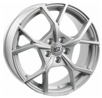 Диск RST R086 16x6.5 5x100 ET40 DIA57.1 SL