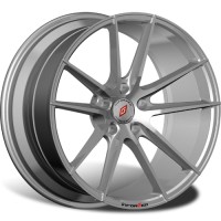 Диск Inforged IFG25 18x8 5x114.3 ET45 DIA67.1 SILVER