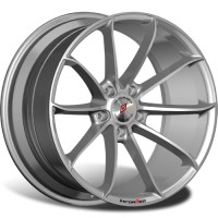 Диск Inforged IFG 18 19x8.5 5x114.3 ET45 DIA67.1 SILVER