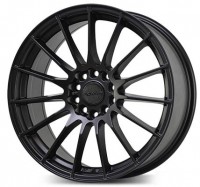 Диск PDW RACE 17x7 5x108 ET45 DIA63.3 U4B