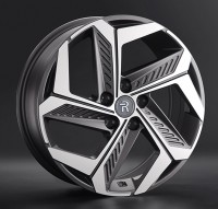 Диск Replay HND352 18x7 5x114.3 ET51 DIA67.1 MGMF Диск Replay HND352 18x7 5x114.3 ET51 DIA67.1 MGMF