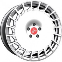 Диск Keskin Tuning KT23 19x8.5 5x112 ET45 DIA72.6 PALLADIUM_FRONT_POLISH