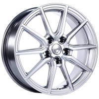 Диск NZ R-03 17x7 5x114.3 ET41 DIA67.1 HS Диск NZ R-03 17x7 5x114.3 ET41 DIA67.1 HS