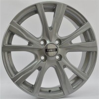 Диск NEO 574 15x6 4x100 ET36 DIA60.1 SL Диск NEO 574 15x6 4x100 ET36 DIA60.1 SL