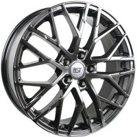 Диск RST R019 19x7.5 5x114.3 ET45 DIA67.1 BH