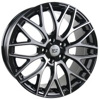 Диск RST R098 18x8 5x114.3 ET36 DIA67.1 BD