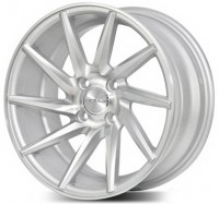 Диск PDW 1022Right 16x7 4x100 ET30 DIA60.1 M/S