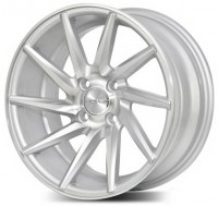 Диск PDW 1022Left 16x7 4x100 ET30 DIA60.1 M/S