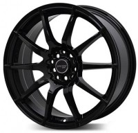 Диск PDW SPYDER 20x8.5 5x114.3 ET40 DIA67.1 B