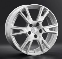 Диск Replay INF55(TY) 17x7.5 5x114.3 ET45 DIA60.1 SF