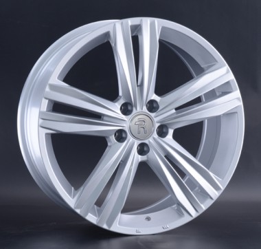 Диск Replay B236 19x8 5x112 ET32 DIA66.6 S