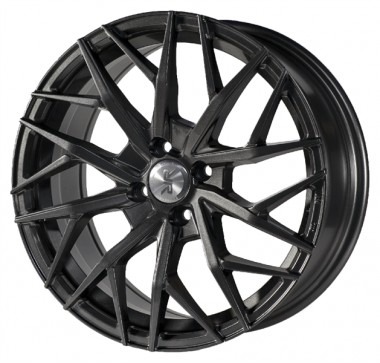 Диск RR CSS3347 17x7.5 5x114.3 ET45 DIA67.1 MK