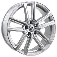 Диск RST R078 18x7 5x112 ET22 DIA66.6 S